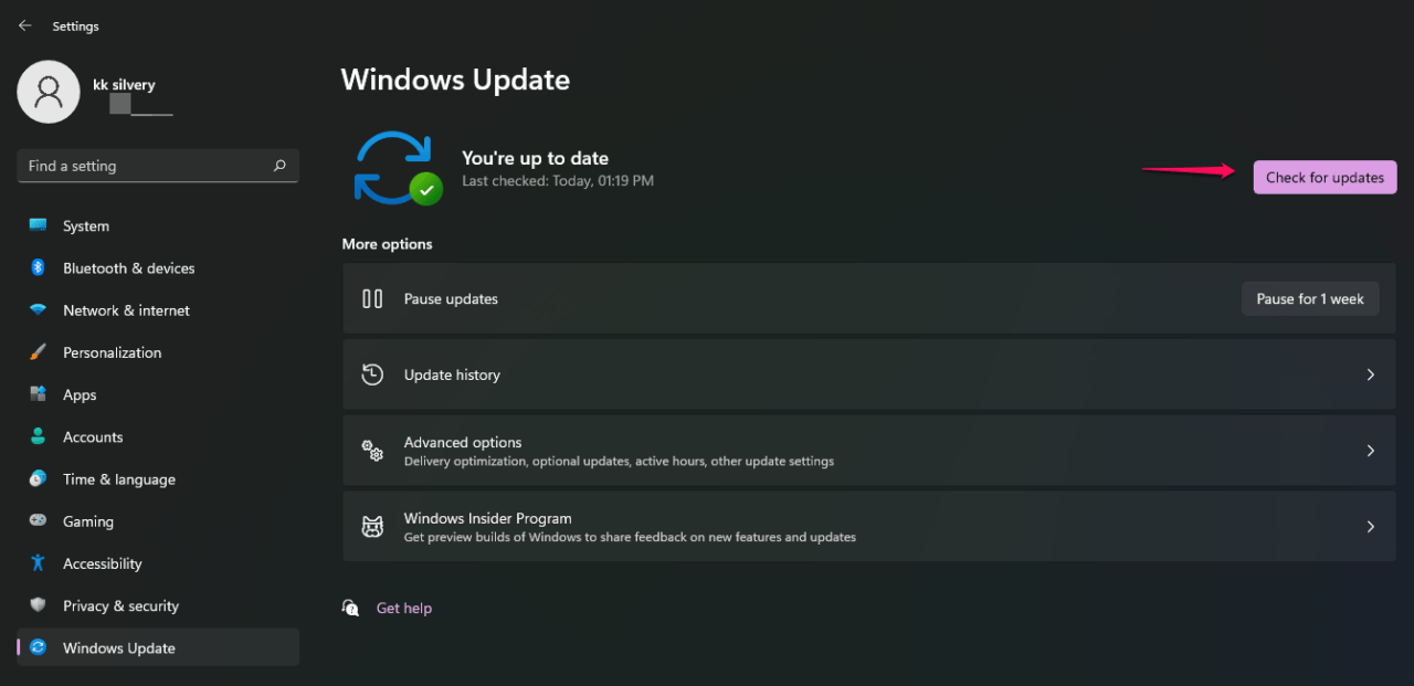 Update-Audio-Drivers-1280x621-1
