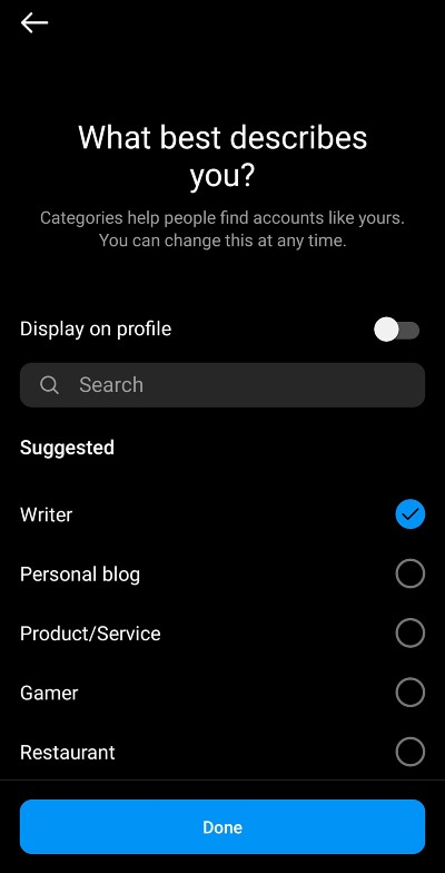 What-Best-Describes-You_