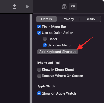如何在 Mac 和 iPhone 上即时访问 iCloud 钥匙串密码