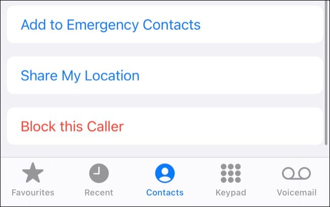 add_emergency_contact