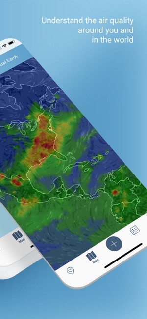 airvisual-air-quality-forecast-1