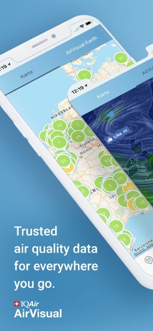 airvisual-air-quality-forecast-2