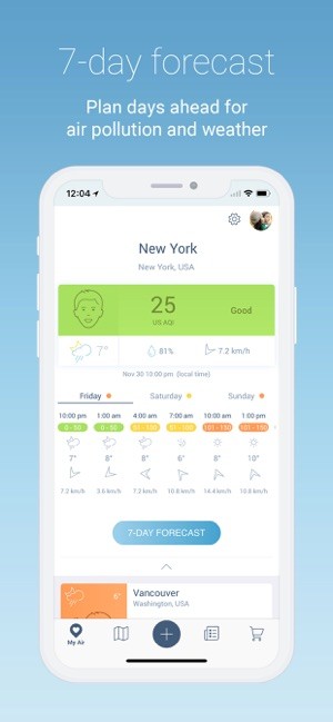 airvisual-air-quality-forecast-3
