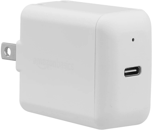 amazonbasics-18w-one-port