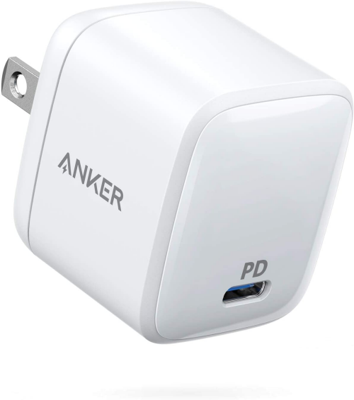 anker-30w-usb-c-charger