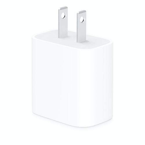 apple-20w-usb-c-power-adapter