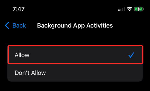 background-app-activities-disabled-a