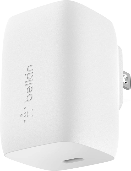 belkin-usb-c-pd