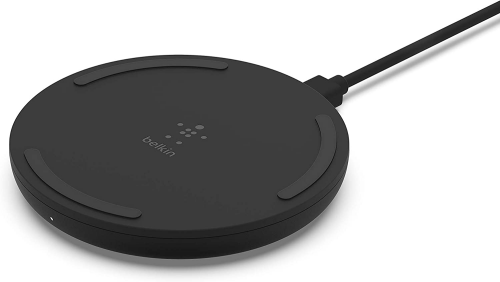 belkin-wireless
