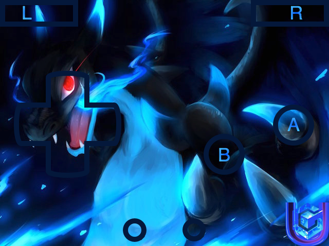 best-gba4ios-skins-charizard