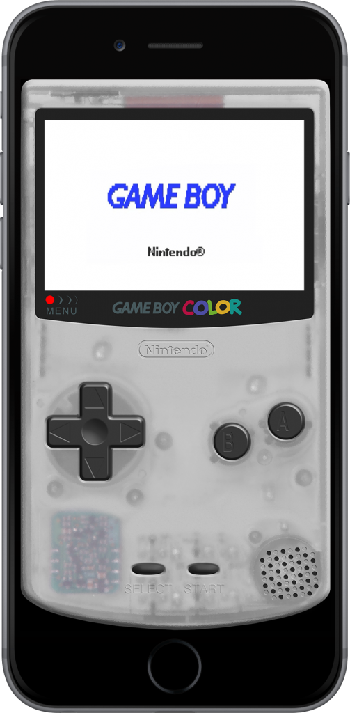 best-gba4ios-skins-color-ice