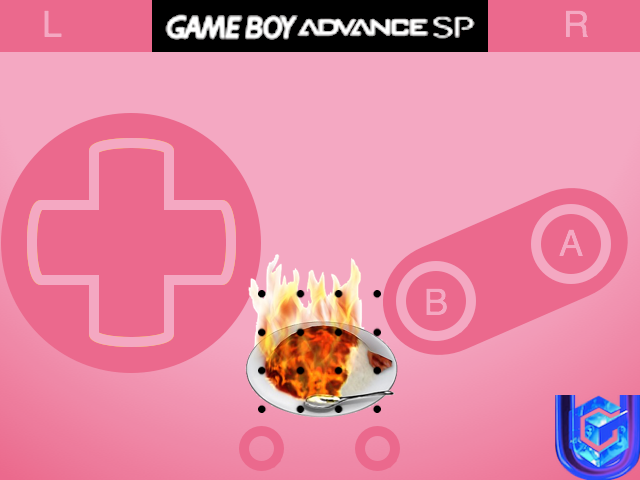 best-gba4ios-skins-kirby