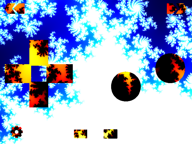 best-gba4ios-skins-mandelbrot