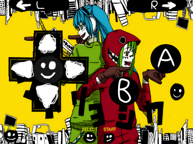 best-gba4ios-skins-matryoshka