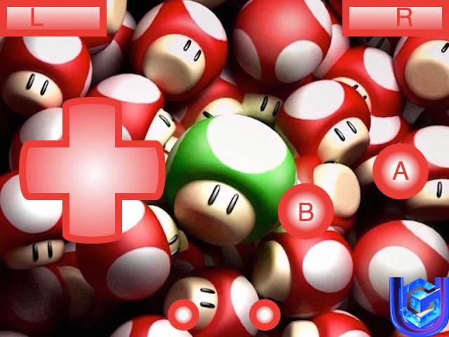 best-gba4ios-skins-mushroom-overdose