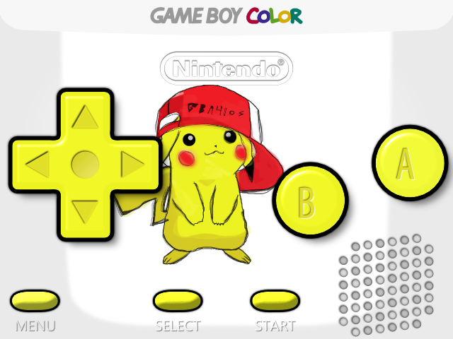 best-gba4ios-skins-pikachu-1