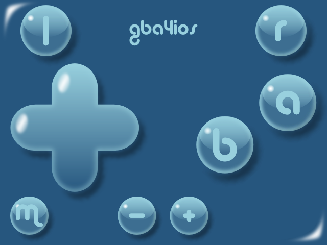 best-gba4ios-skins-squirtle