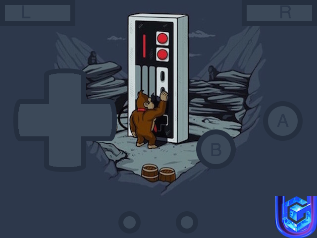 best-gba4ios-skins-the-great-controller