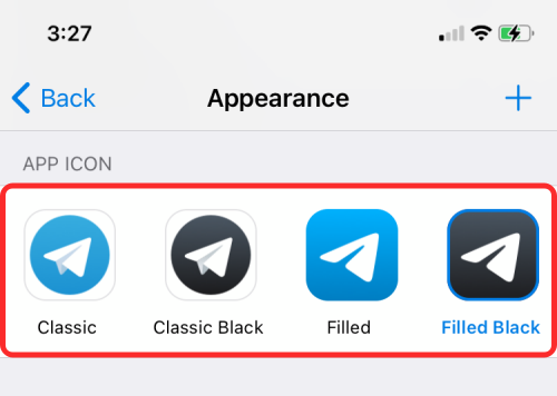 change-app-icons-without-shortcuts-1-a
