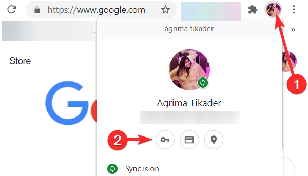 change-passwords-easily-001