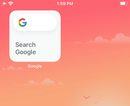 change-themes-for-google-widgets-on-ios-1-a