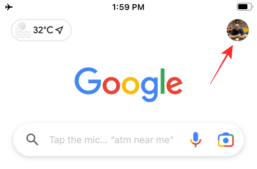 change-themes-for-google-widgets-on-ios-10-a