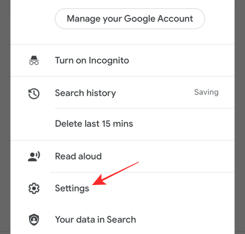 change-themes-for-google-widgets-on-ios-11-a