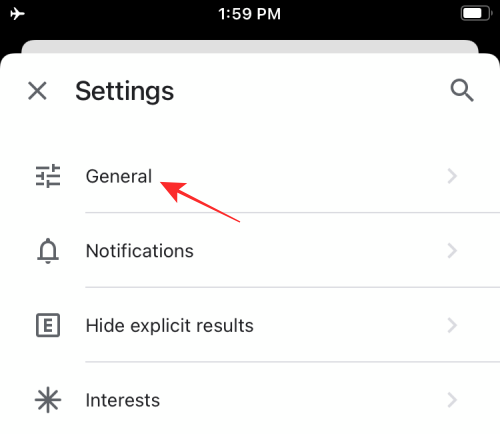 change-themes-for-google-widgets-on-ios-12-a