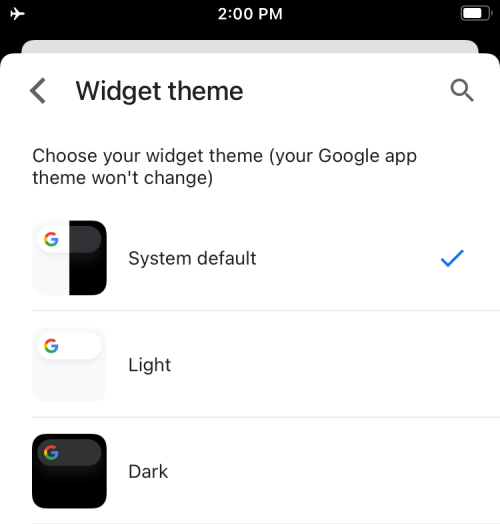 change-themes-for-google-widgets-on-ios-15-a