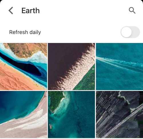 change-themes-for-google-widgets-on-ios-16-a