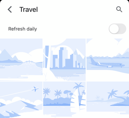 change-themes-for-google-widgets-on-ios-17-a