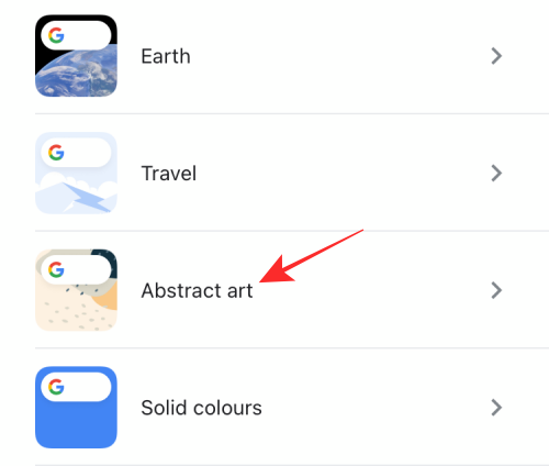 change-themes-for-google-widgets-on-ios-18-a