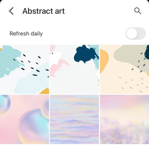 change-themes-for-google-widgets-on-ios-19-a