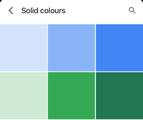 change-themes-for-google-widgets-on-ios-20-a