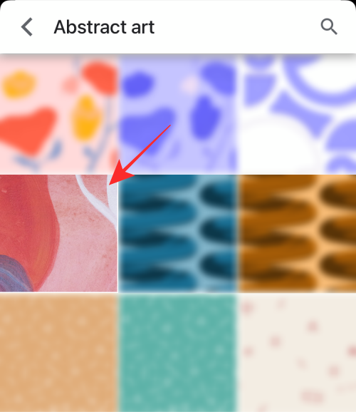 change-themes-for-google-widgets-on-ios-21-a