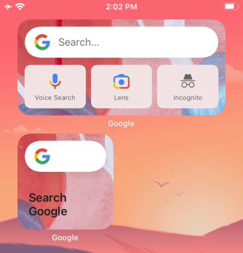 change-themes-for-google-widgets-on-ios-23-a