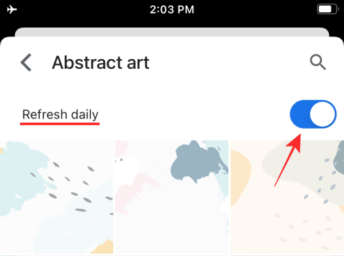 change-themes-for-google-widgets-on-ios-26-a