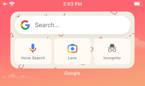 change-themes-for-google-widgets-on-ios-27-a