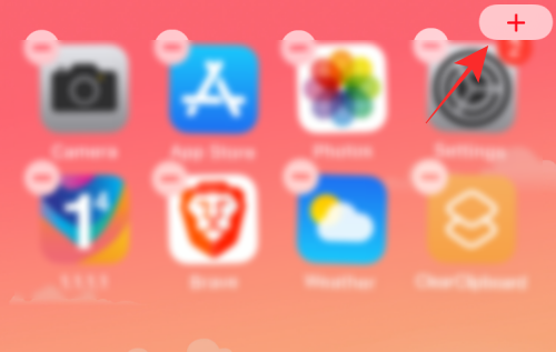 change-themes-for-google-widgets-on-ios-3-a