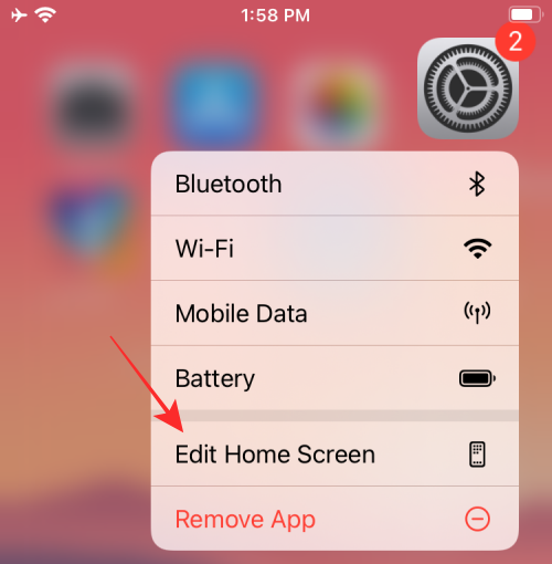 change-themes-for-google-widgets-on-ios-4-a