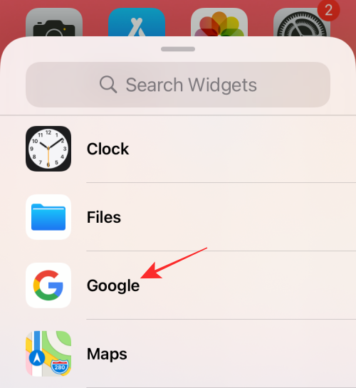 change-themes-for-google-widgets-on-ios-6-a