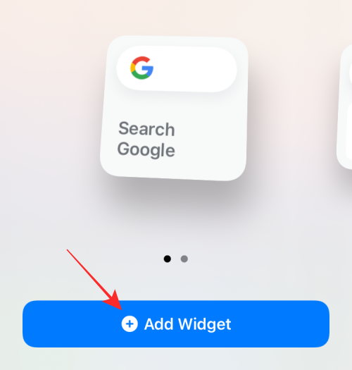change-themes-for-google-widgets-on-ios-7-a