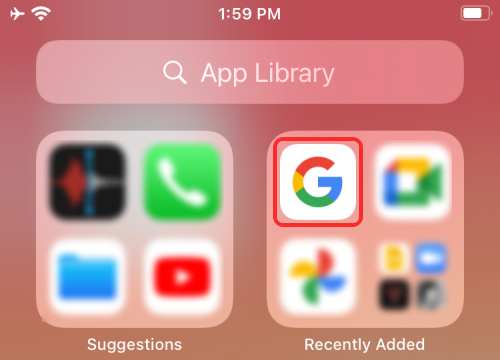change-themes-for-google-widgets-on-ios-9-a