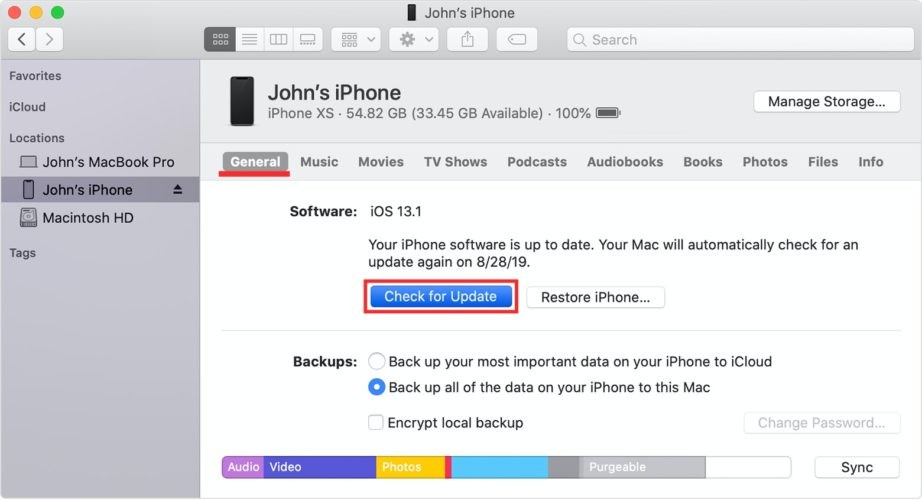 check-for-update-mac-e1594385205553
