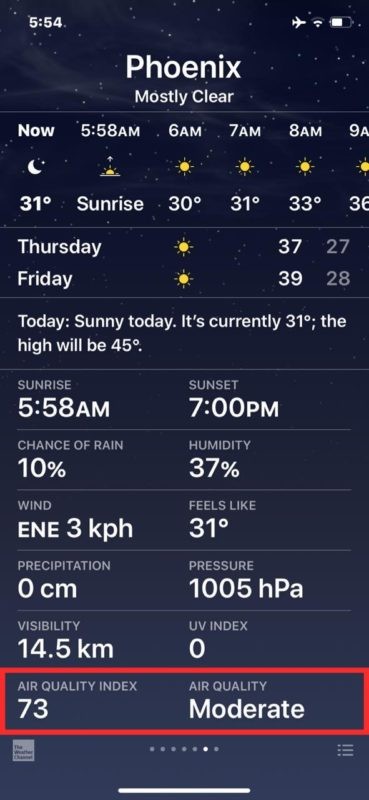 check-the-air-quality-from-your-weather-app-a-e1598445255349