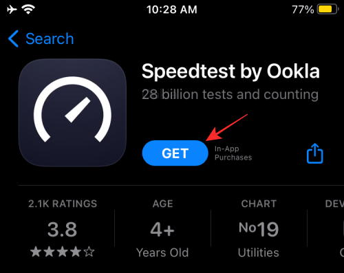 check-your-networks-video-streaming-quality-1-a