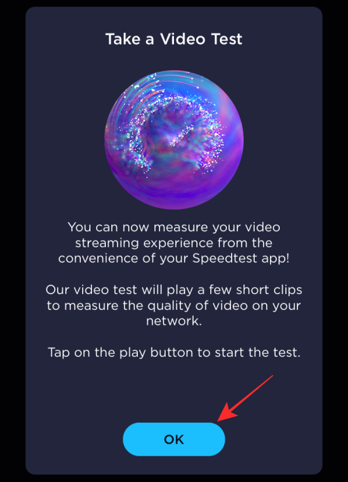 check-your-networks-video-streaming-quality-2-a