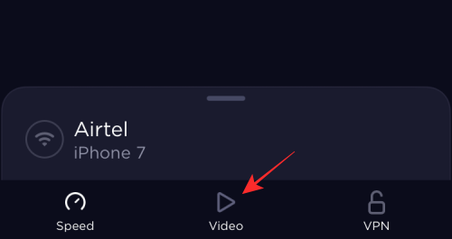 check-your-networks-video-streaming-quality-3-a