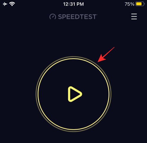 check-your-networks-video-streaming-quality-4-a