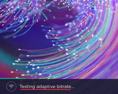 check-your-networks-video-streaming-quality-7-a